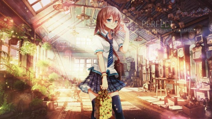 为什么linux桌面那么丑?