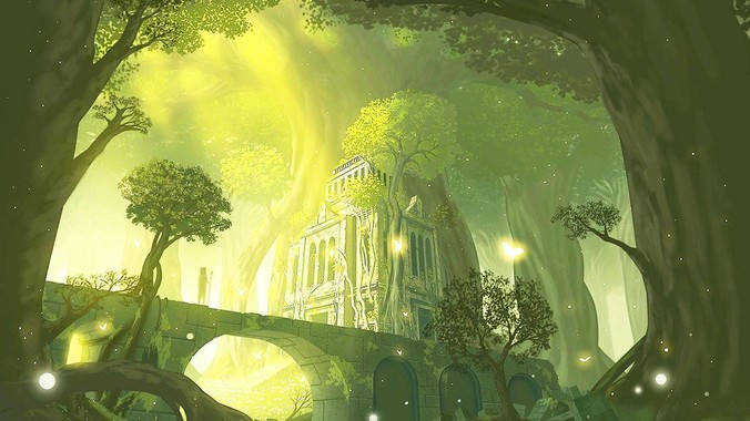 GPW到底有什么特色值得卖这么贵?