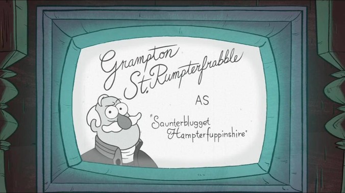 electron可以用来写大型游戏吗?